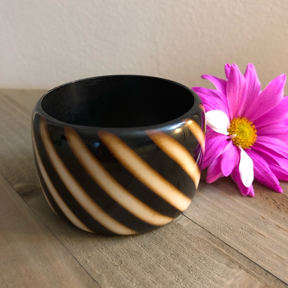 Cuff Bracelet